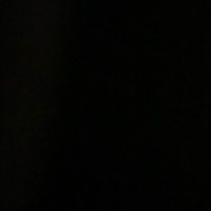 Meet your Posher, Cierah